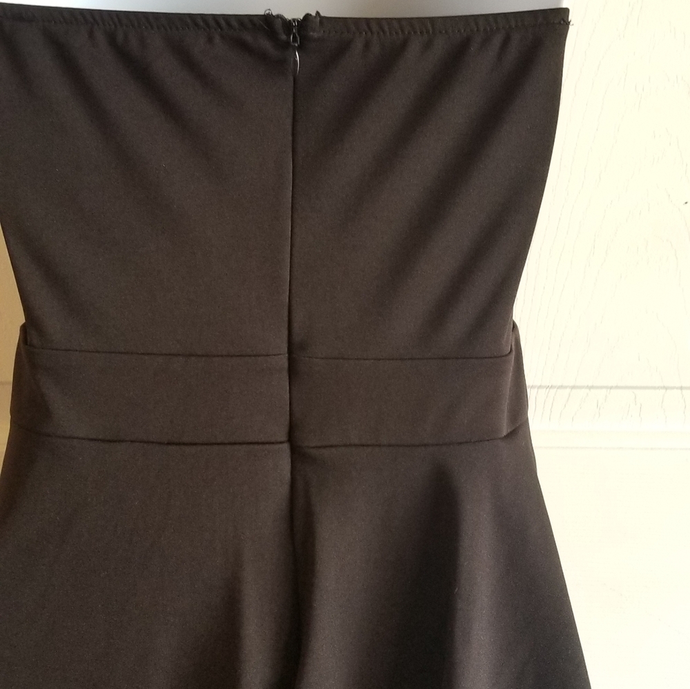 Jumpsuit - Picture 4 of 8